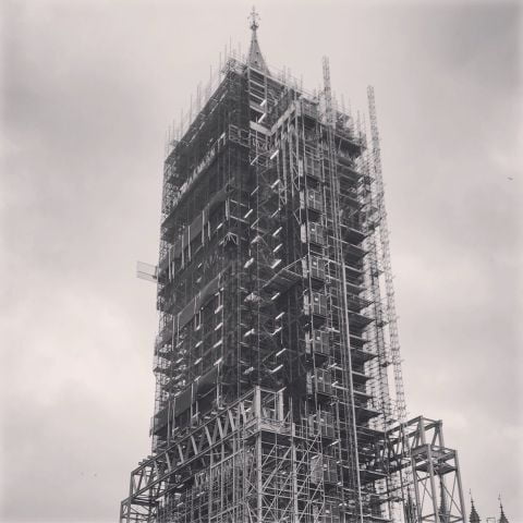 Westminster