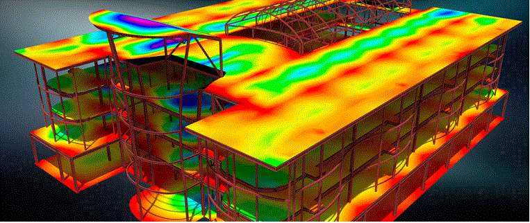Robot Structural Analysis mid-year update is here!