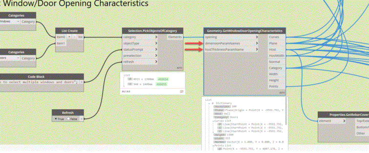 Structural Design package version 1.0.5