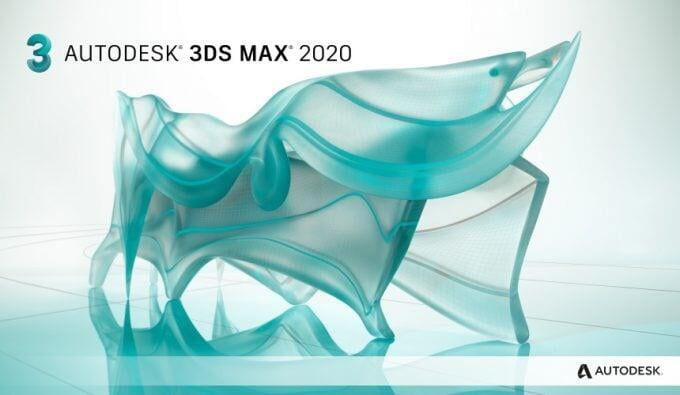 What’s new in 3ds Max 2020 for Revit users?