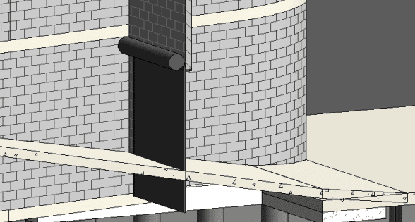 Making BIM Work: Quality Models