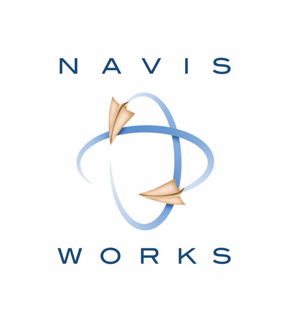 Happy 20th Birthday Navisworks