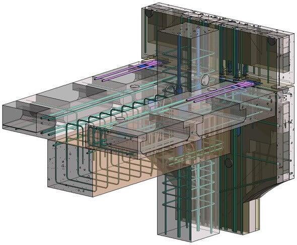 Meeting customer needs with solutions from Autodesk AEC Industry Partners
