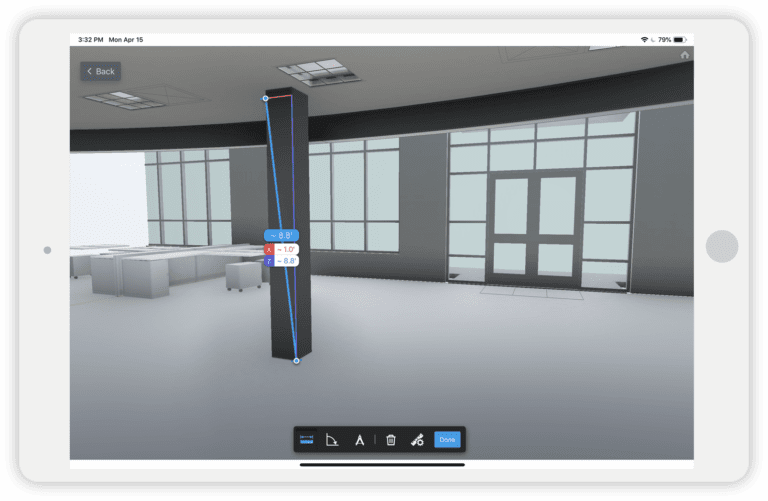 Connect Revit data to PlanGrid in the field