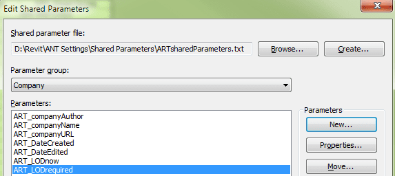 IP - it is not all yours, get used to it