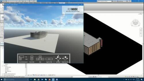 Major Renovation Work in Revitthe Survival Guide Part (2/2)