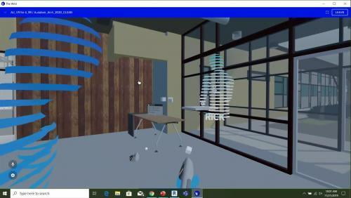 Experience 360-Degree Virtual Reality for As Little As $4.99-part(2/2)