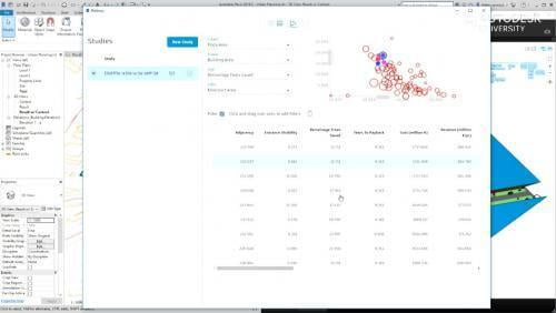 From Design Automation to Generative Design in AEC -part(2/2)