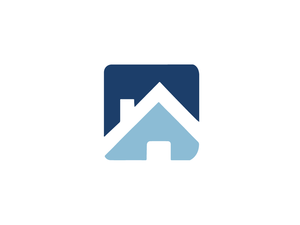 Bim solutions