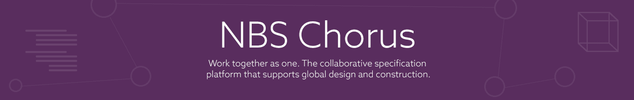 Discover NBS