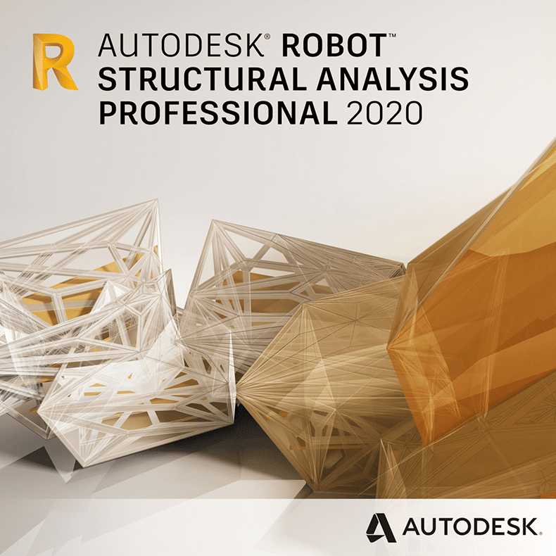 Learn What’s New in Robot Structural Analysis 2020